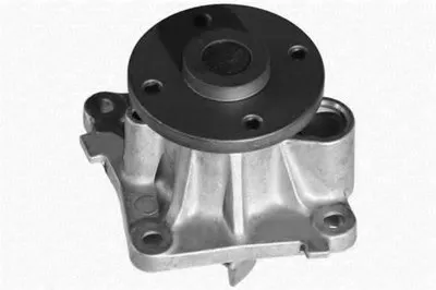 Водяной насос MAGNETI MARELLI купить