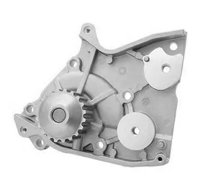 Водяной насос MAGNETI MARELLI купить