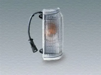 Фонарь указателя поворота MAGNETI MARELLI купить