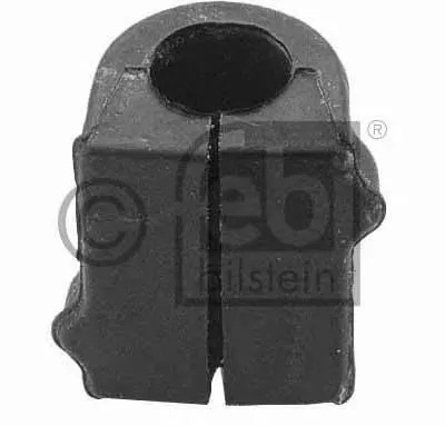 Опора, стабилизатор FEBI BILSTEIN купить