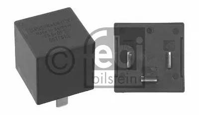 Прерыватель указателей поворота FEBI BILSTEIN купить