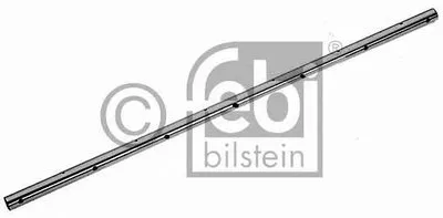 Ось коромысла, управление двигателем FEBI BILSTEIN купить