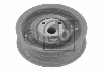 Натяжной ролик, ремень ГРМ FEBI BILSTEIN купить