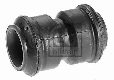 Втулка, листовая рессора