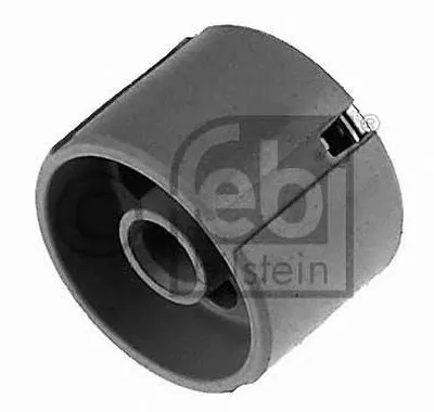 Выжимной подшипник FEBI BILSTEIN купить
