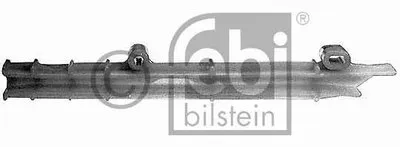 Планка успокоителя, цепь привода FEBI BILSTEIN купить