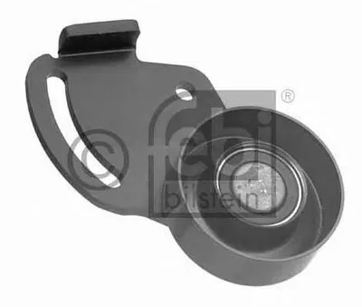 Натяжной ролик, поликлиновой  ремень FEBI BILSTEIN купить