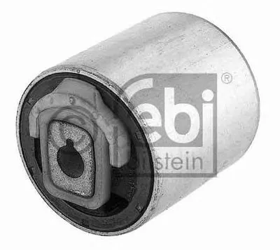 Подвеска, рычаг независимой подвески колеса FEBI BILSTEIN купить