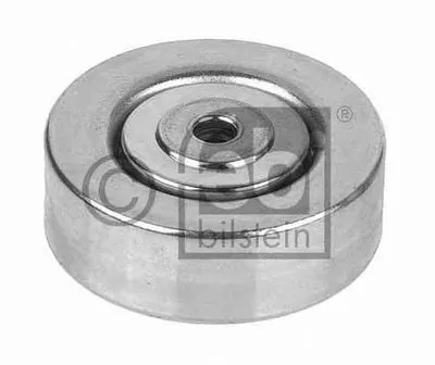 Натяжной ролик, поликлиновой  ремень FEBI BILSTEIN купить