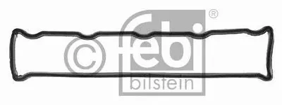 Прокладка, крышка головки цилиндра FEBI BILSTEIN купить