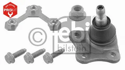 Шаровой шарнир PROKIT FEBI BILSTEIN купить
