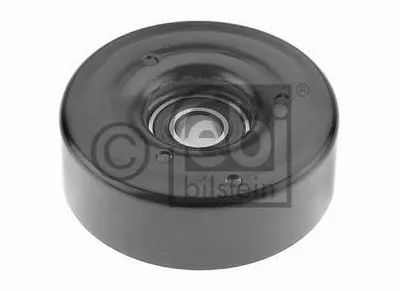 Натяжной ролик, поликлиновой  ремень FEBI BILSTEIN купить