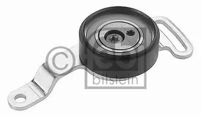 Натяжной ролик, поликлиновой  ремень FEBI BILSTEIN купить