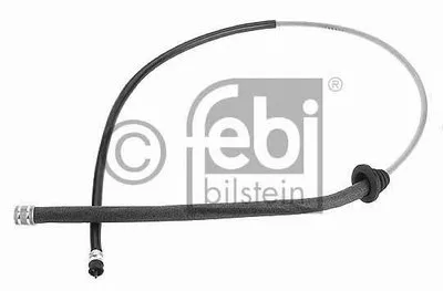 Тросик спидометра FEBI BILSTEIN купить