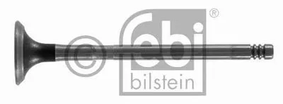 Выпускной клапан FEBI BILSTEIN купить