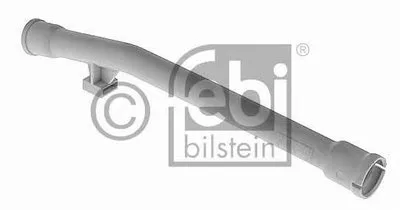 Воронка, указатель уровня масла FEBI BILSTEIN купить