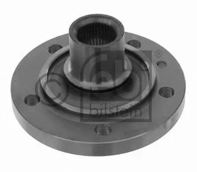 ? колесн. ступицы = FEBI BILSTEIN купить