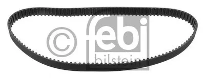 Ремень ГРМ FEBI BILSTEIN купить