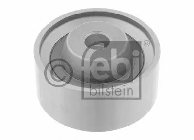 Паразитный / Ведущий ролик, зубчатый ремень FEBI BILSTEIN купить