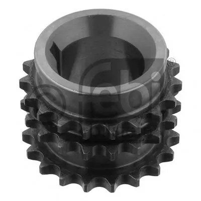 Шестерня, коленчатый вал FEBI BILSTEIN купить