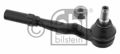 Наконечник поперечной рулевой тяги FEBI BILSTEIN купить