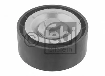 Паразитный / ведущий ролик, поликлиновой ремень FEBI BILSTEIN купить