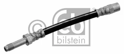 Тормозной шланг FEBI BILSTEIN купить