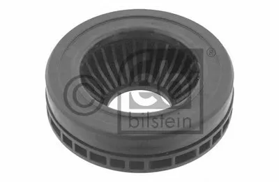 Подшипник качения, опора стойки амортизатора FEBI BILSTEIN купить