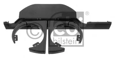 Кронштейн - подстаканник FEBI BILSTEIN купить