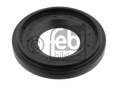 Уплотняющее кольцо, дифференциал FEBI BILSTEIN купить