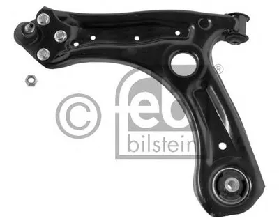 Рычаг независимой подвески колеса, подвеска колеса FEBI BILSTEIN купить