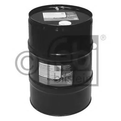 Трансмиссионное масло; Масло автоматической коробки передач FEBI BILSTEIN купить