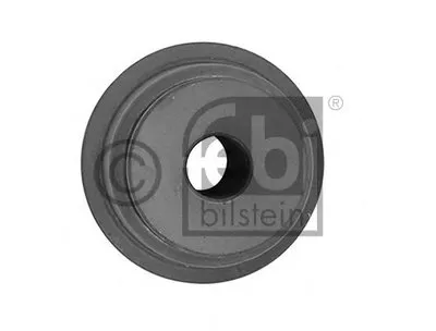 Подвеска, рычаг независимой подвески колеса FEBI BILSTEIN купить