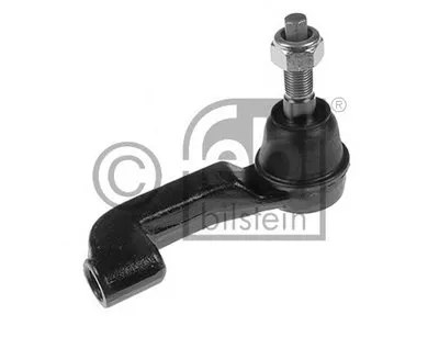 Наконечник поперечной рулевой тяги FEBI BILSTEIN купить