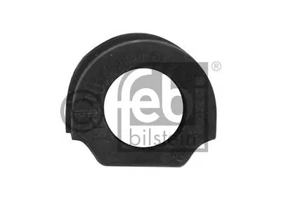 Опора, стабилизатор FEBI BILSTEIN купить