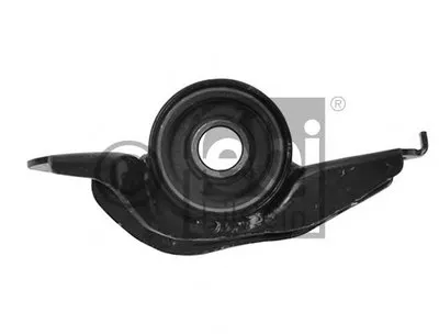 Подвеска, рычаг независимой подвески колеса FEBI BILSTEIN купить