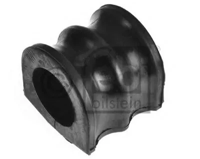 Опора, стабилизатор FEBI BILSTEIN купить