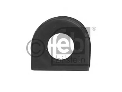 Опора, стабилизатор FEBI BILSTEIN купить