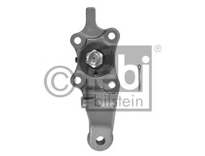 Шаровой шарнир FEBI BILSTEIN купить