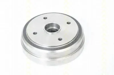 Тормозной барабан TRISCAN купить