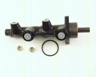 целиндер ручного тормоза TRISCAN купить