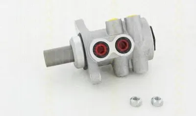 целиндер ручного тормоза TRISCAN купить