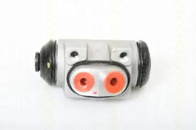 Колесный тормозной цилиндр TRISCAN купить