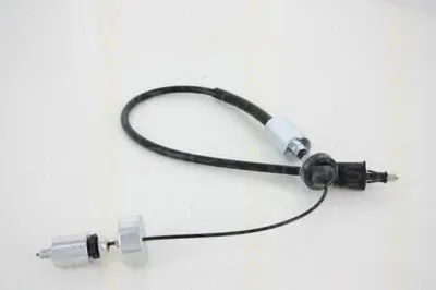 Тросик сцепления TRISCAN купить