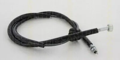 Тросик спидометра TRISCAN купить