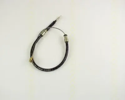 Трос, стояночная тормозная система TRISCAN купить