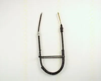 Трос, стояночная тормозная система TRISCAN купить