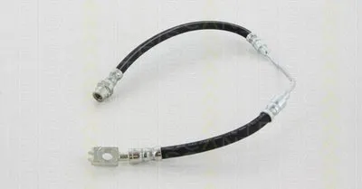 Тормозной шланг TRISCAN купить