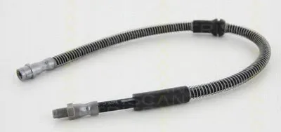 Тормозной шланг TRISCAN купить