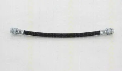 Тормозной шланг TRISCAN купить